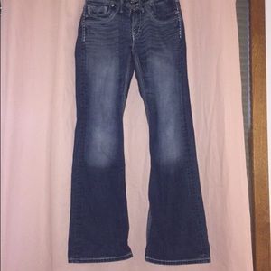 BKE men’s jeans!!!